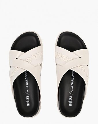 Миниатюра фотографии Сланцы melissa