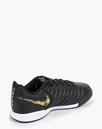 Миниатюра фотографии Бутсы nike