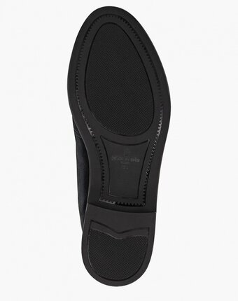 Миниатюра фотографии Ботинки pierre cardin