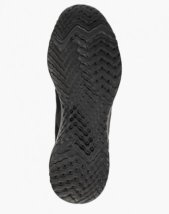 Миниатюра фотографии Кроссовки nike