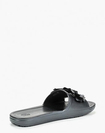 Миниатюра фотографии Сланцы crocs
