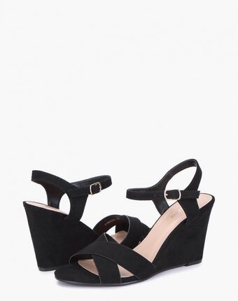 Миниатюра фотографии Босоножки t.taccardi