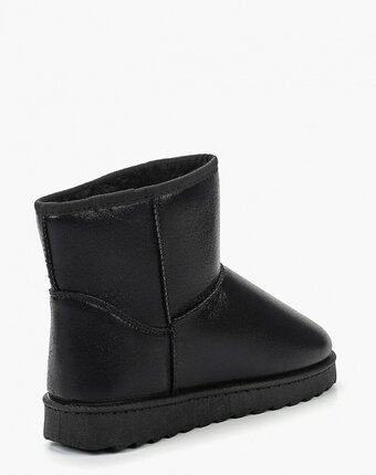 Миниатюра фотографии Полусапоги topland