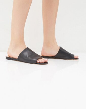 Миниатюра фотографии Сабо aldo