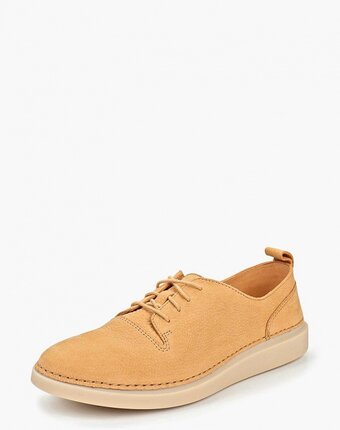 Миниатюра фотографии Ботинки clarks