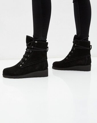Миниатюра фотографии Ботинки bearpaw