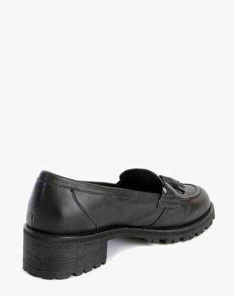 Миниатюра фотографии Лоферы m.shoes