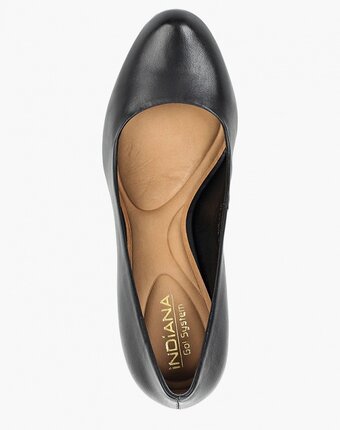 Миниатюра фотографии Туфли indiana