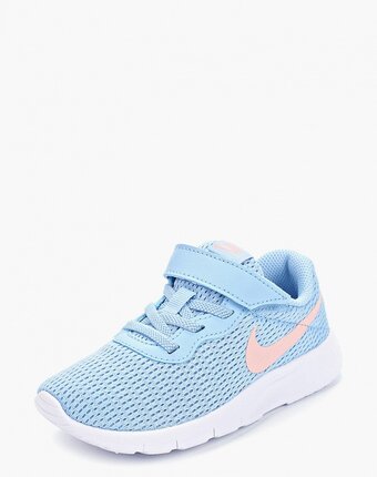 Миниатюра фотографии Кроссовки nike