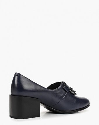 Миниатюра фотографии Туфли pierre cardin