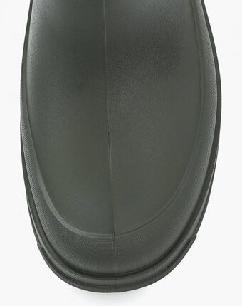 Миниатюра фотографии Резиновые сапоги crocs