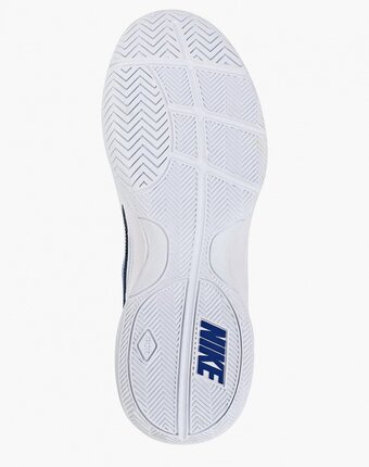 Миниатюра фотографии Кроссовки nike