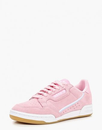 Миниатюра фотографии Кроссовки adidas originals