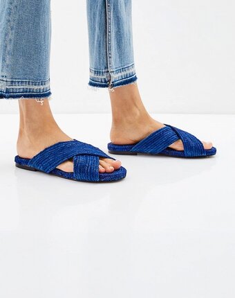 Миниатюра фотографии Сабо topshop