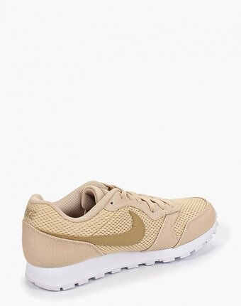 Миниатюра фотографии Кроссовки nike
