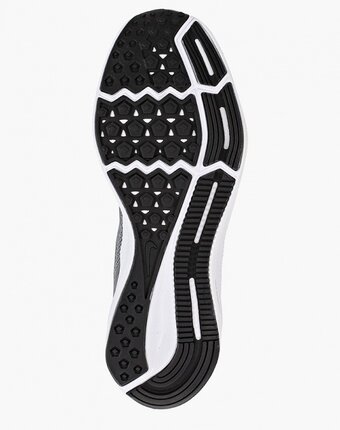 Миниатюра фотографии Кроссовки nike