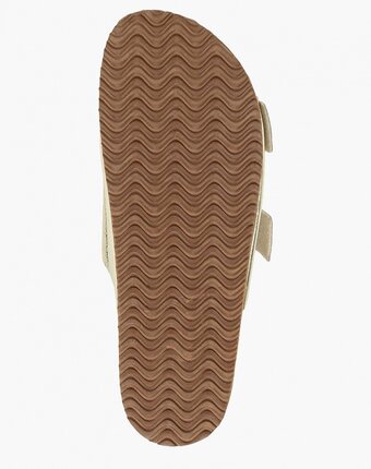 Миниатюра фотографии Сабо dorothy perkins