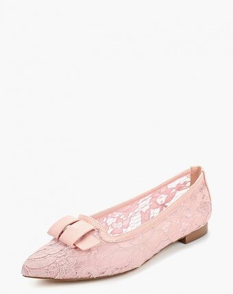 Миниатюра фотографии Туфли betsy