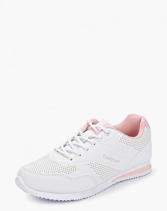 Миниатюра фотографии Кроссовки timejump