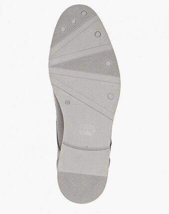 Миниатюра фотографии Ботинки bata
