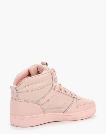 Миниатюра фотографии Кеды sigma