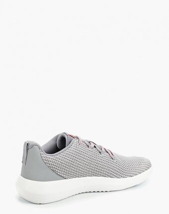 Миниатюра фотографии Кроссовки under armour