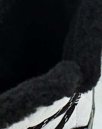 Миниатюра фотографии Дутики bearpaw