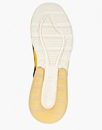 Миниатюра фотографии Кроссовки nike