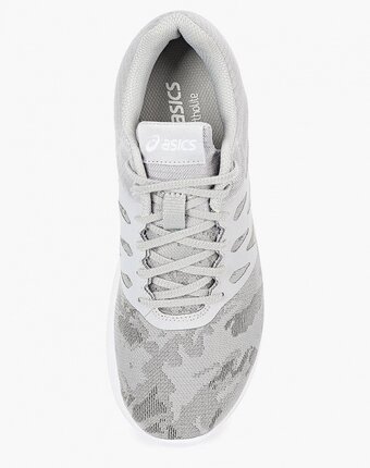 Миниатюра фотографии Кроссовки asics