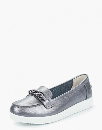 Миниатюра фотографии Лоферы la grandezza