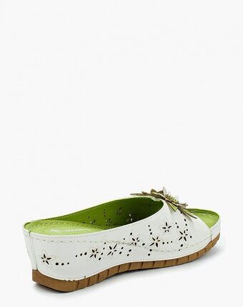 Миниатюра фотографии Сабо t.taccardi