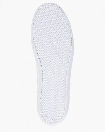 Миниатюра фотографии Кеды lacoste