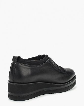 Миниатюра фотографии Ботильоны hestrend