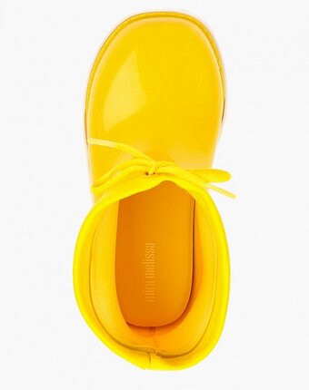 Миниатюра фотографии Резиновые сапоги melissa