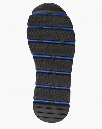 Миниатюра фотографии Кроссовки bos baby orthopedic shoes