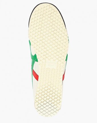 Миниатюра фотографии Кроссовки onitsuka tiger
