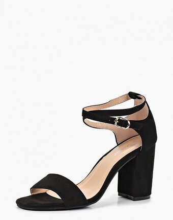 Миниатюра фотографии Босоножки sweet shoes