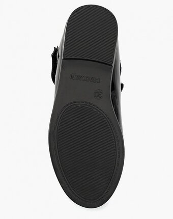 Миниатюра фотографии Туфли t.taccardi