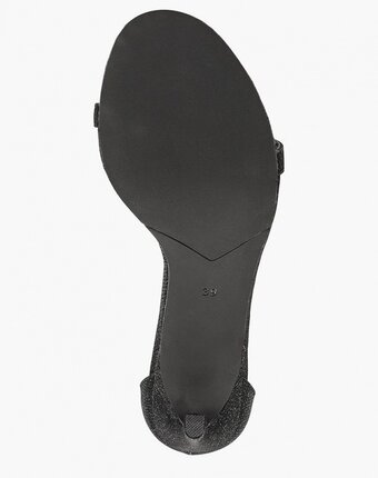 Миниатюра фотографии Босоножки ideal shoes