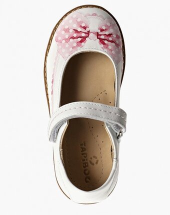 Миниатюра фотографии Туфли tapiboo