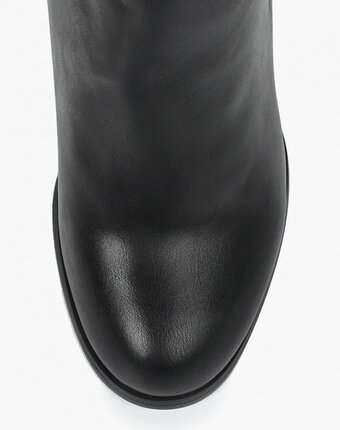 Миниатюра фотографии Сапоги vivian royal