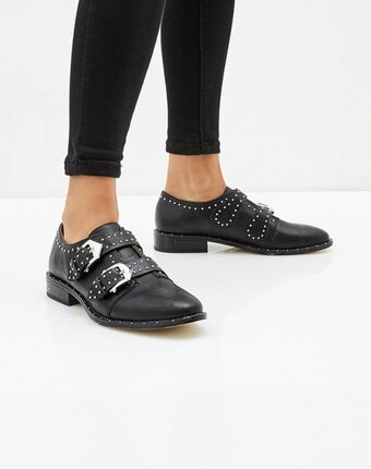 Миниатюра фотографии Ботинки keddo