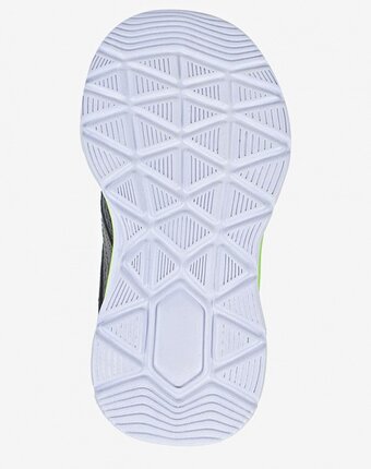 Миниатюра фотографии Кроссовки котофей