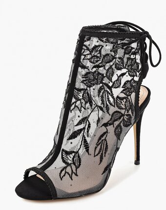 Миниатюра фотографии Босоножки aldo