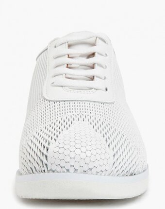 Миниатюра фотографии Ботинки pierre cardin