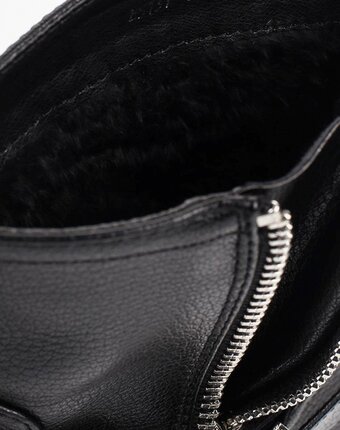 Миниатюра фотографии Ботинки ideal shoes