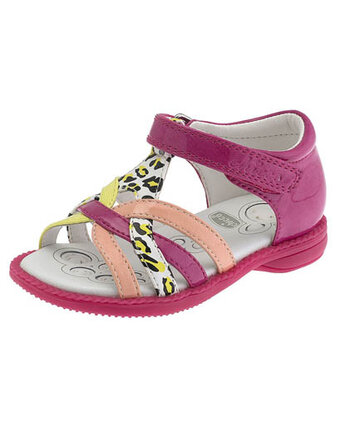 Миниатюра фотографии Сандалии, chicco