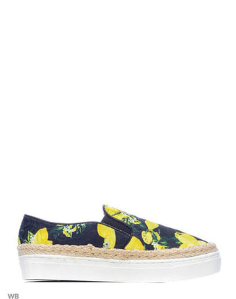 Миниатюра фотографии Слипоны, baden