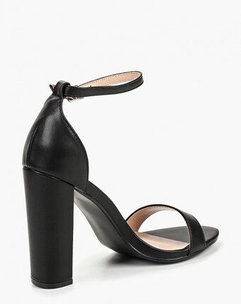 Миниатюра фотографии Босоножки renda