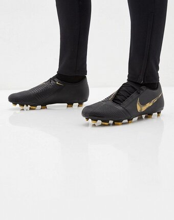 Миниатюра фотографии Бутсы nike